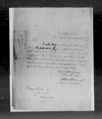 p. 47