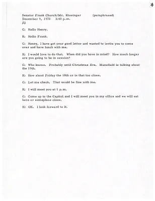 p. 32