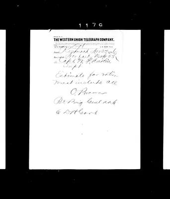 p. 29