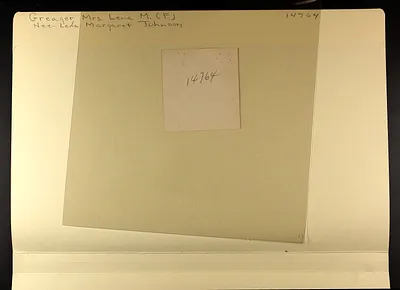 p. 4