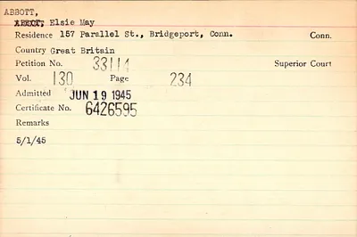 p. 47