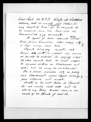 p. 43