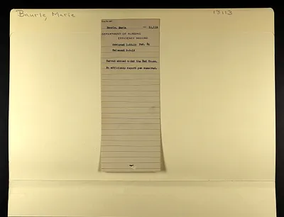 p. 10