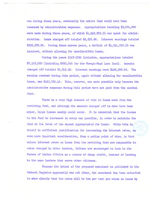 p. 59