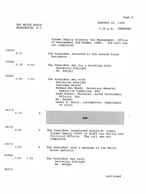 p. 20
