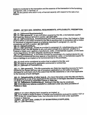 p. 8