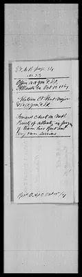 p. 44
