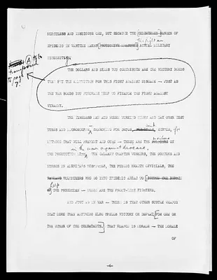 p. 30