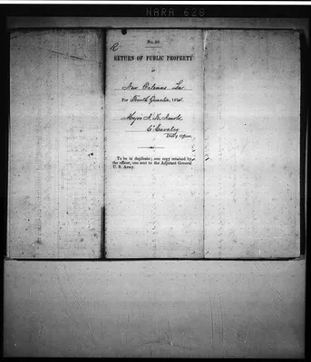 p. 54