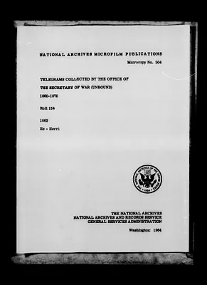 p. 3