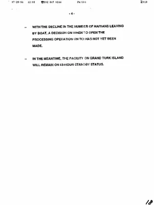 p. 20