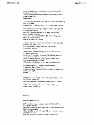 p. 59
