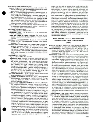 p. 21