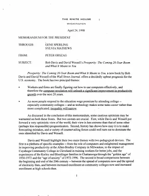 p. 12