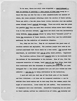 p. 5