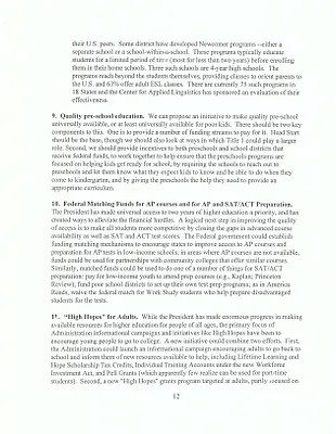 p. 39