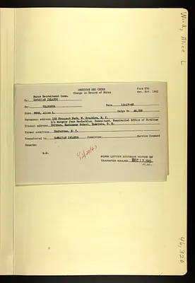 p. 43