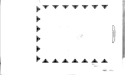 p. 18