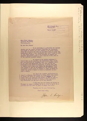 p. 52
