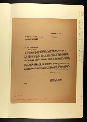 p. 60