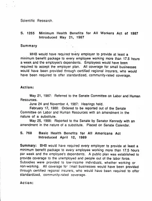p. 56