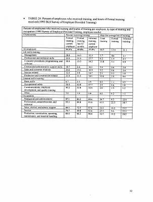 p. 43