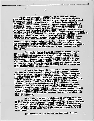 p. 17