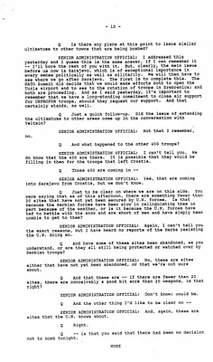 p. 49