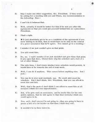 p. 10