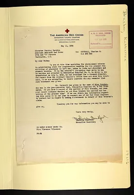 p. 23