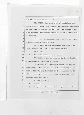 p. 13