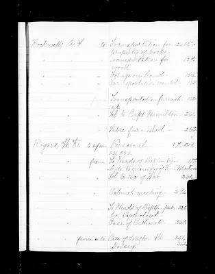 p. 55