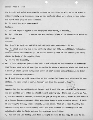 p. 11