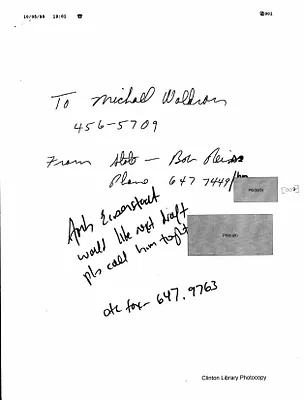 p. 26