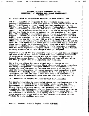 p. 48