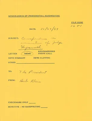 p. 48