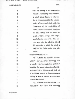 p. 29