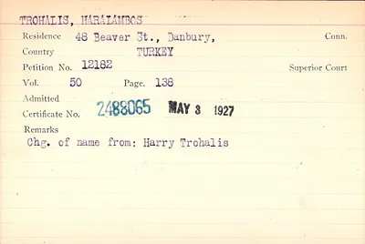 p. 54