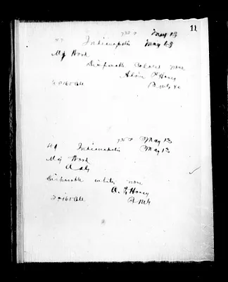 p. 47
