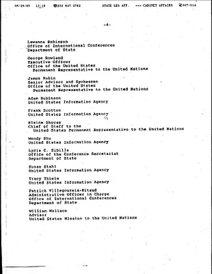 p. 49