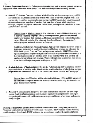 p. 44