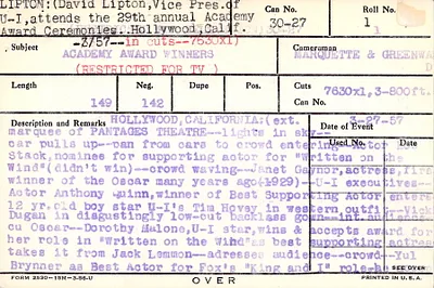 p. 33
