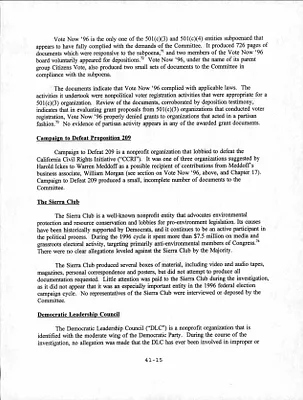 p. 59