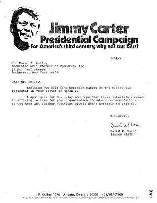 p. 41