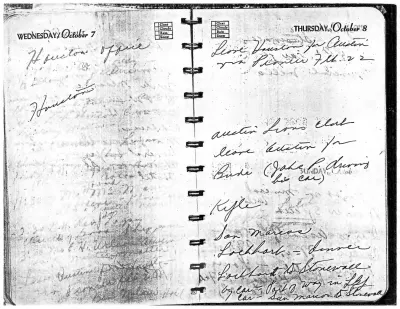 p. 2