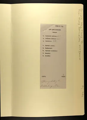 p. 16
