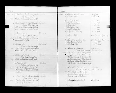 p. 42