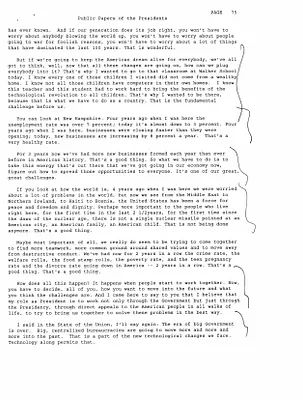 p. 52