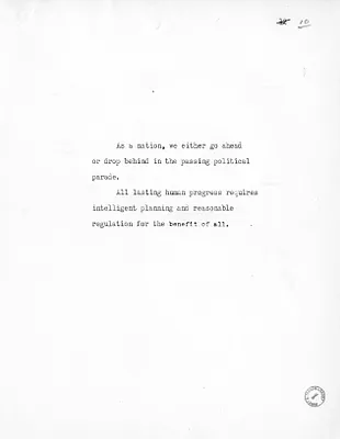 p. 10