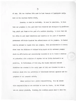 p. 5